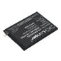 Replacement Battery for Samsung  Galaxy A05 2023 – Mobile, SmartPhone – 4900mAh / 18.87Wh / 3.85V