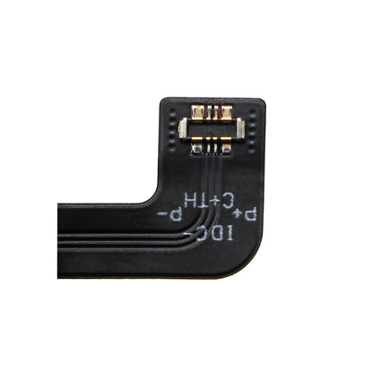 Replacement Battery for Samsung Galaxy A05 2023 – Mobile, SmartPhone – 4900mAh / 3.85V
