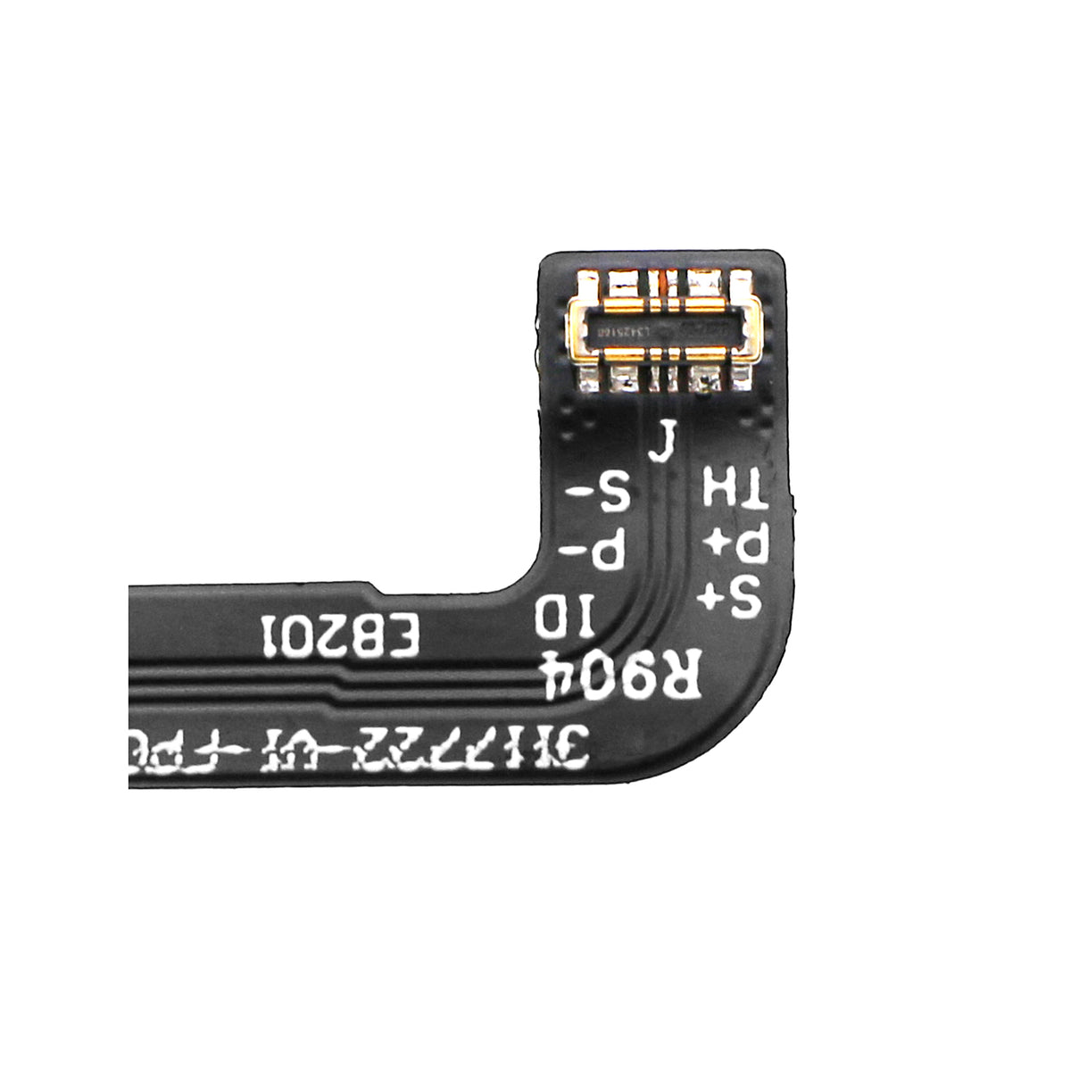 Replacement Battery for Samsung Galaxy A06 – Mobile, SmartPhone – 4850mAh / 3.88V