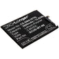 Replacement Battery for Samsung Galaxy A10s – Mobile, SmartPhone – 3900mAh / 3.85V - image 1