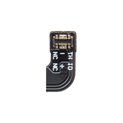 Replacement Battery for Samsung  A20s – Mobile, SmartPhone – 3900mAh / 15.02Wh / 3.85V