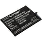 Replacement Battery for Samsung Galaxy A11 – Mobile, SmartPhone – 3900mAh / 3.85V - image 1