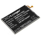Replacement Battery for Samsung Galaxy A13 5G – Mobile, SmartPhone – 4900mAh / 3.85V - image 1