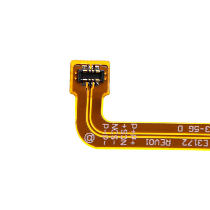 Replacement Battery for Samsung  Galaxy M14 – Mobile, SmartPhone – 5200mAh / 20.18Wh / 3.88V