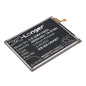 Replacement Battery for Samsung Galaxy A14 5G – Mobile, SmartPhone – 4900mAh / 3.85V - image 1