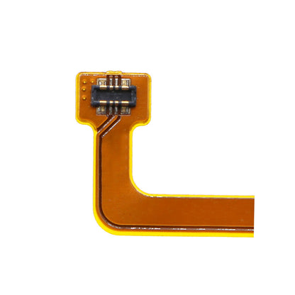 Replacement Battery for Samsung  Galaxy A14 5G – Mobile, SmartPhone – 4900mAh / 18.87Wh / 3.85V