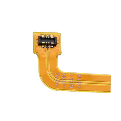 Replacement Battery for Samsung  Galaxy A15 4G 2024 – Mobile, SmartPhone – 5000mAh / 19.25Wh / 3.85V