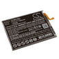 Replacement Battery for Samsung Galaxy A16 5G – Mobile, SmartPhone – 4850mAh / 3.88V