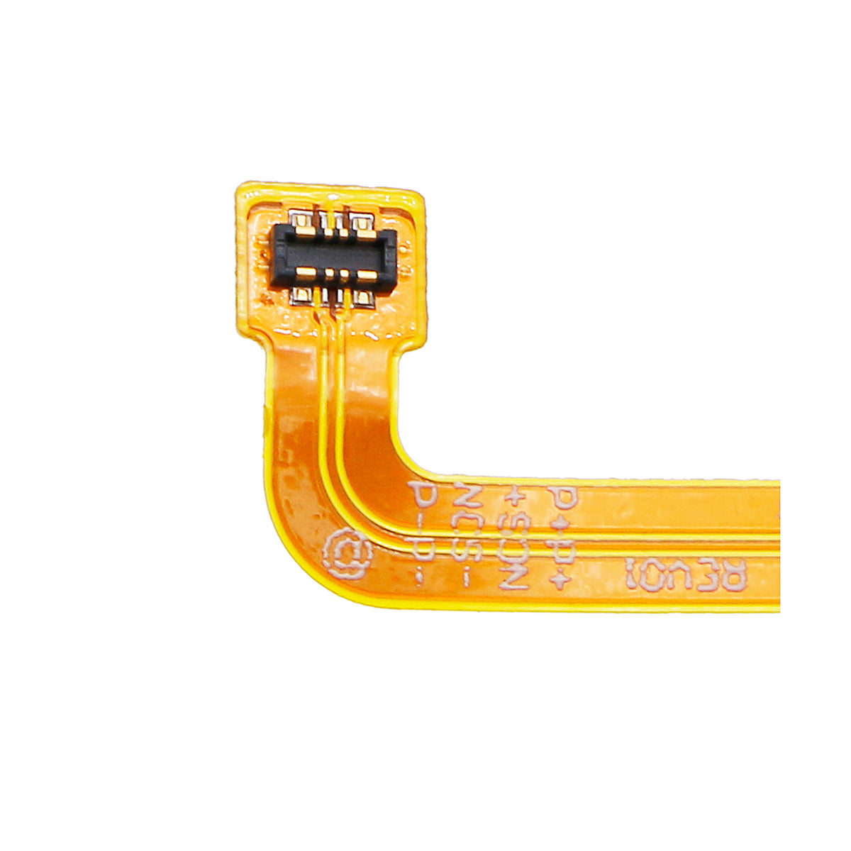 Replacement Battery for Samsung Galaxy A16 5G – Mobile, SmartPhone – 4850mAh / 3.88V