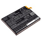Replacement Battery for Samsung Galaxy A20e – Mobile, SmartPhone – 2950mAh / 3.85V - image 1