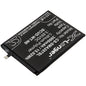 Replacement Battery for Samsung  A215 – Mobile, SmartPhone – 3900mAh / 15.02Wh / 3.85V