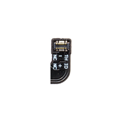 Replacement Battery for Samsung  A215 – Mobile, SmartPhone – 3900mAh / 15.02Wh / 3.85V