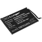 Replacement Battery for Samsung Galaxy A22 5G – Mobile, SmartPhone – 4900mAh / 3.85V - image 1