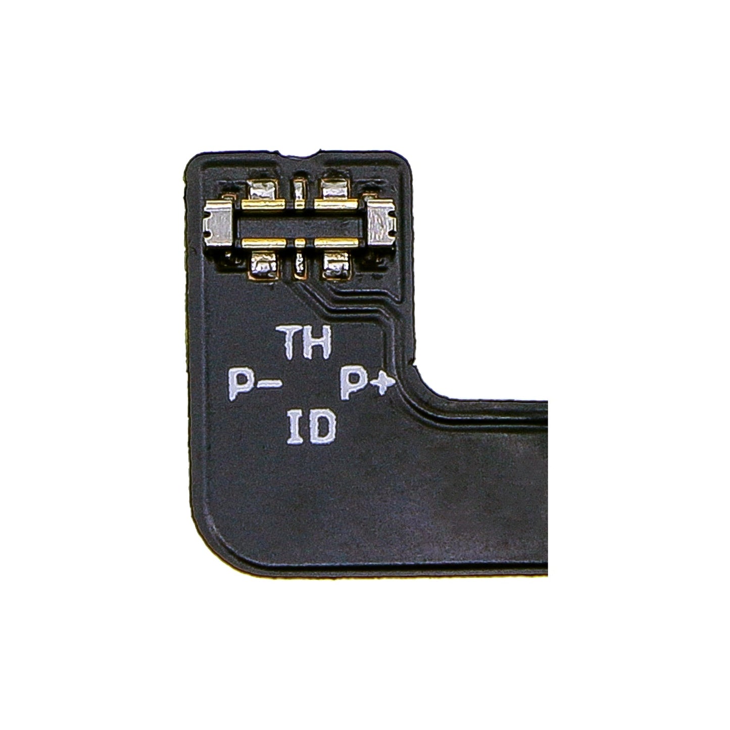 Replacement Battery for Samsung  Galaxy A22 5G – Mobile, SmartPhone – 4900mAh / 18.87Wh / 3.85V