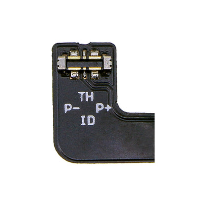 Replacement Battery for Samsung  Galaxy A22 5G – Mobile, SmartPhone – 4900mAh / 18.87Wh / 3.85V