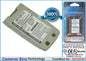 Replacement Battery for Samsung SGH-A300 – Mobile, SmartPhone – 950mAh / 3.7V - image 1