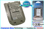 Replacement Battery for Samsung SCH-A310 – Mobile, SmartPhone – 1000mAh / 3.7V - image 1