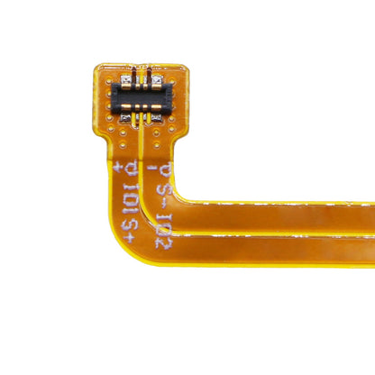 Replacement Battery for Samsung  Galaxy A34 5G – Mobile, SmartPhone – 4900mAh / 19.01Wh / 3.88V