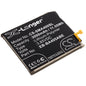 Replacement Battery for Samsung Galaxy A40 – Mobile, SmartPhone – 3000mAh / 3.85V - image 1