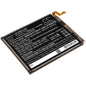 Replacement Battery for Samsung Galaxy A41 2020 – Mobile, SmartPhone – 2850mAh / 3.85V - image 1