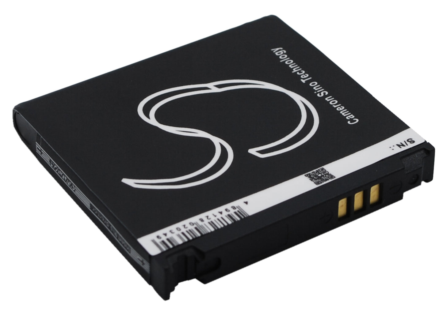 Replacement Battery for Samsung SGH-A437 – Mobile, SmartPhone – 900mAh / 3.7V - image 4