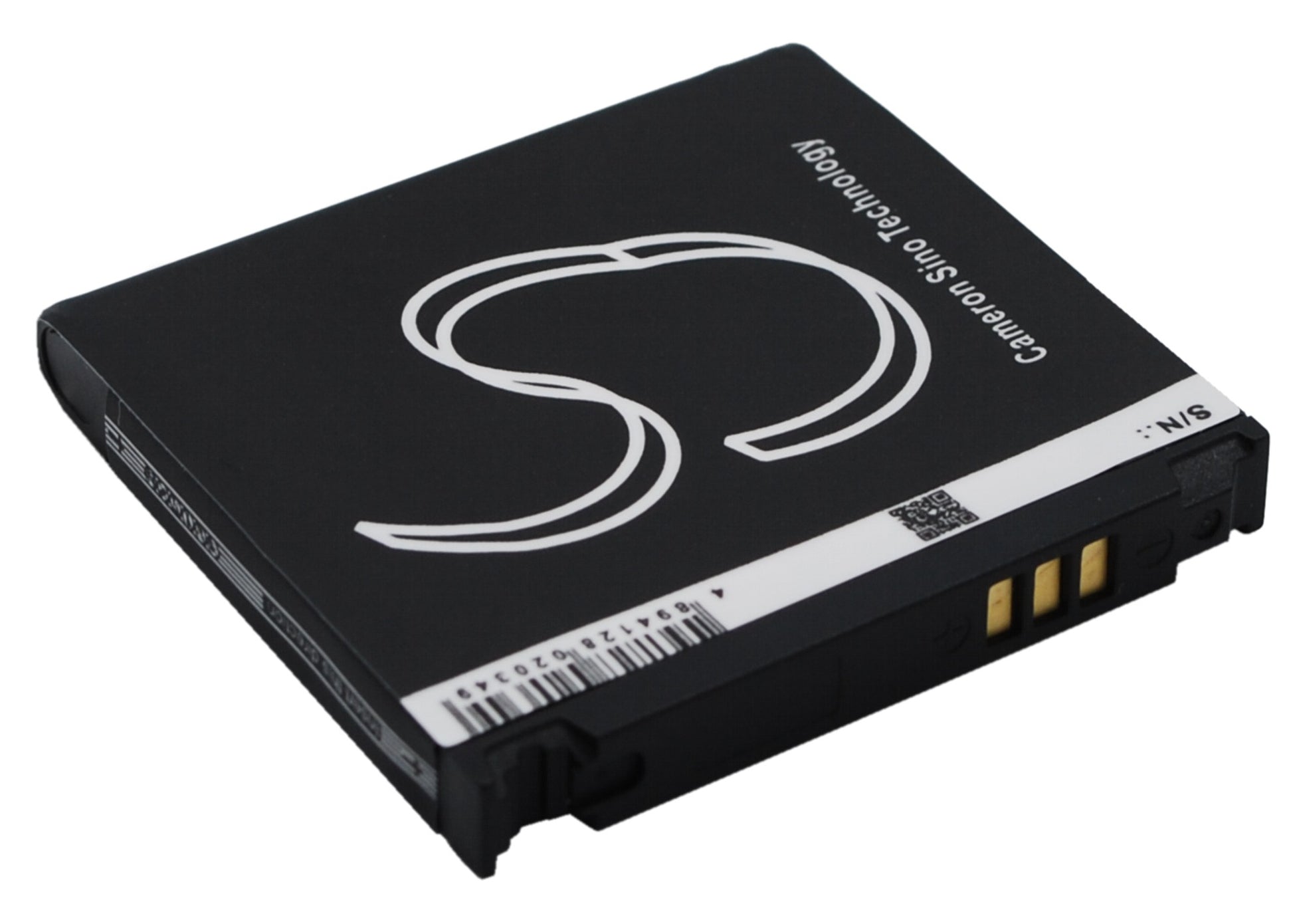 Replacement Battery for Samsung SGH-A437 – Mobile, SmartPhone – 900mAh / 3.7V - image 4