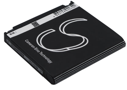 Replacement Battery for Samsung SGH-A437 – Mobile, SmartPhone – 900mAh / 3.7V - image 5