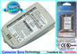 Replacement Battery for Samsung SGH-A500 – Mobile, SmartPhone – 900mAh / 3.7V - image 1