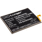 Replacement Battery for Samsung Galaxy A50 – Mobile, SmartPhone – 3900mAh / 3.85V - image 1