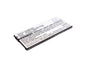 Replacement Battery for Samsung Galaxy A5 2016 Duos – Mobile, SmartPhone – 2000mAh / 3.85V - image 1