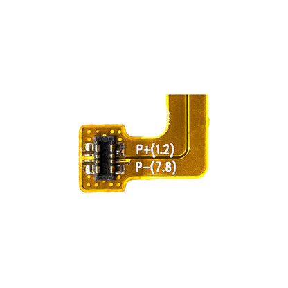 Replacement Battery for Samsung  Galaxy A51 2019 – Mobile, SmartPhone – 3900mAh / 15.02Wh / 3.85V