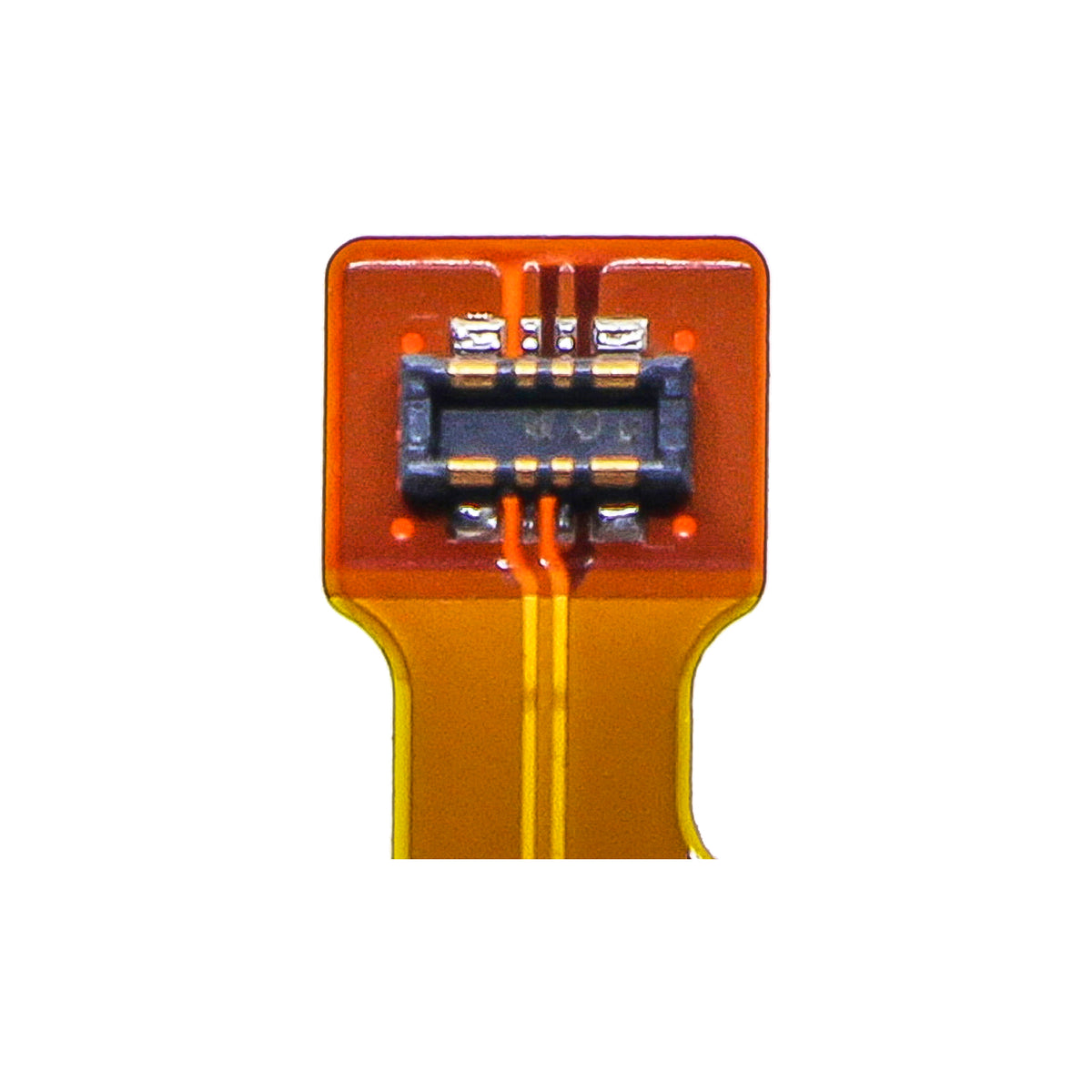 Replacement Battery for Samsung Galaxy A53 5G 2022 – Mobile, SmartPhone – 4700mAh / 3.85V