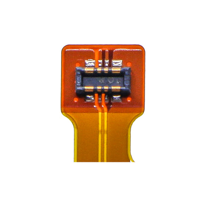 Replacement Battery for Samsung Galaxy A53 5G 2022 – Mobile, SmartPhone – 4700mAh / 3.85V