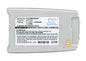 Replacement Battery for Samsung SPH-A540 – Mobile, SmartPhone – 850mAh / 3.7V - image 1
