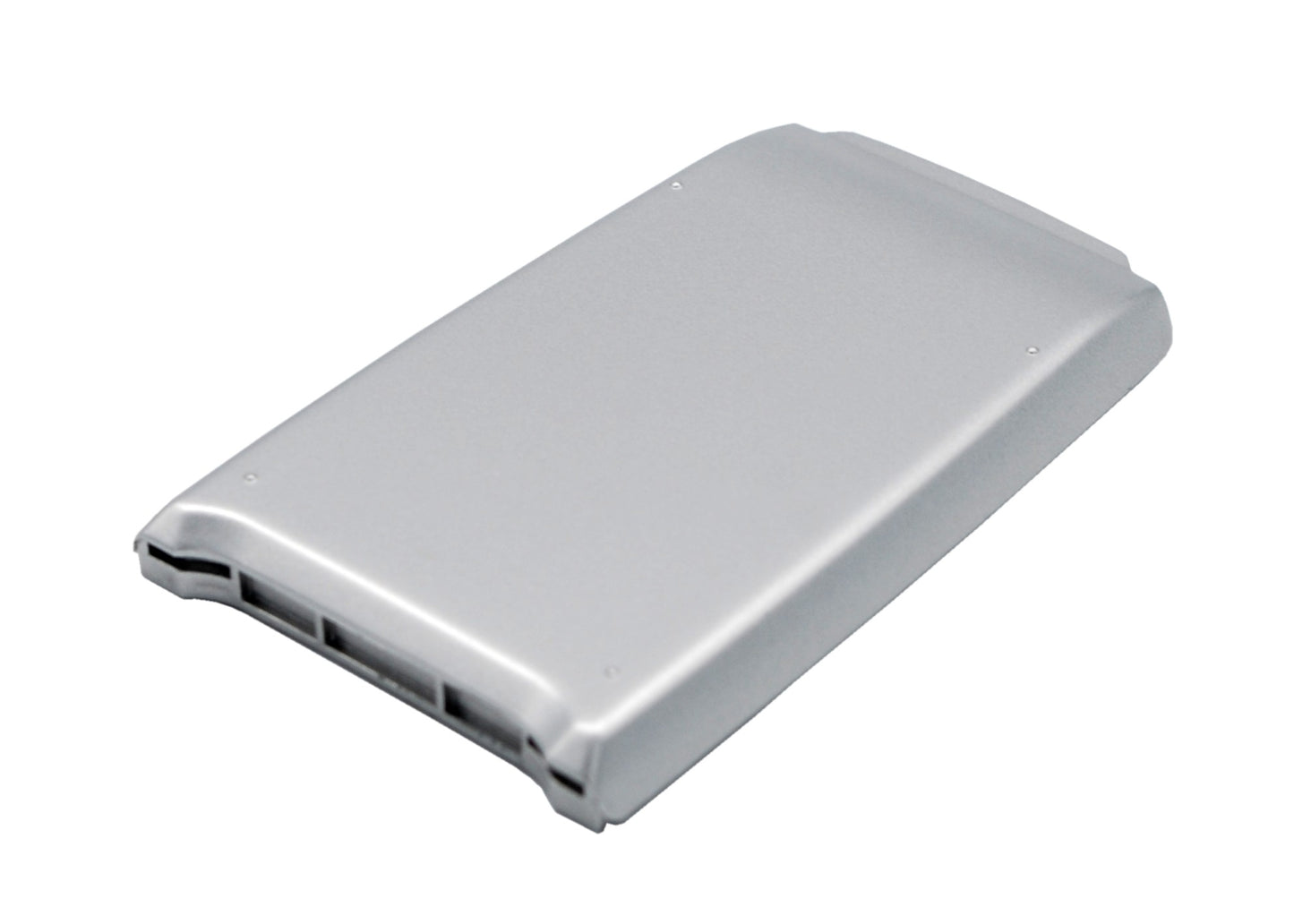 Replacement Battery for Samsung SPH-A540 – Mobile, SmartPhone – 850mAh / 3.7V - image 4