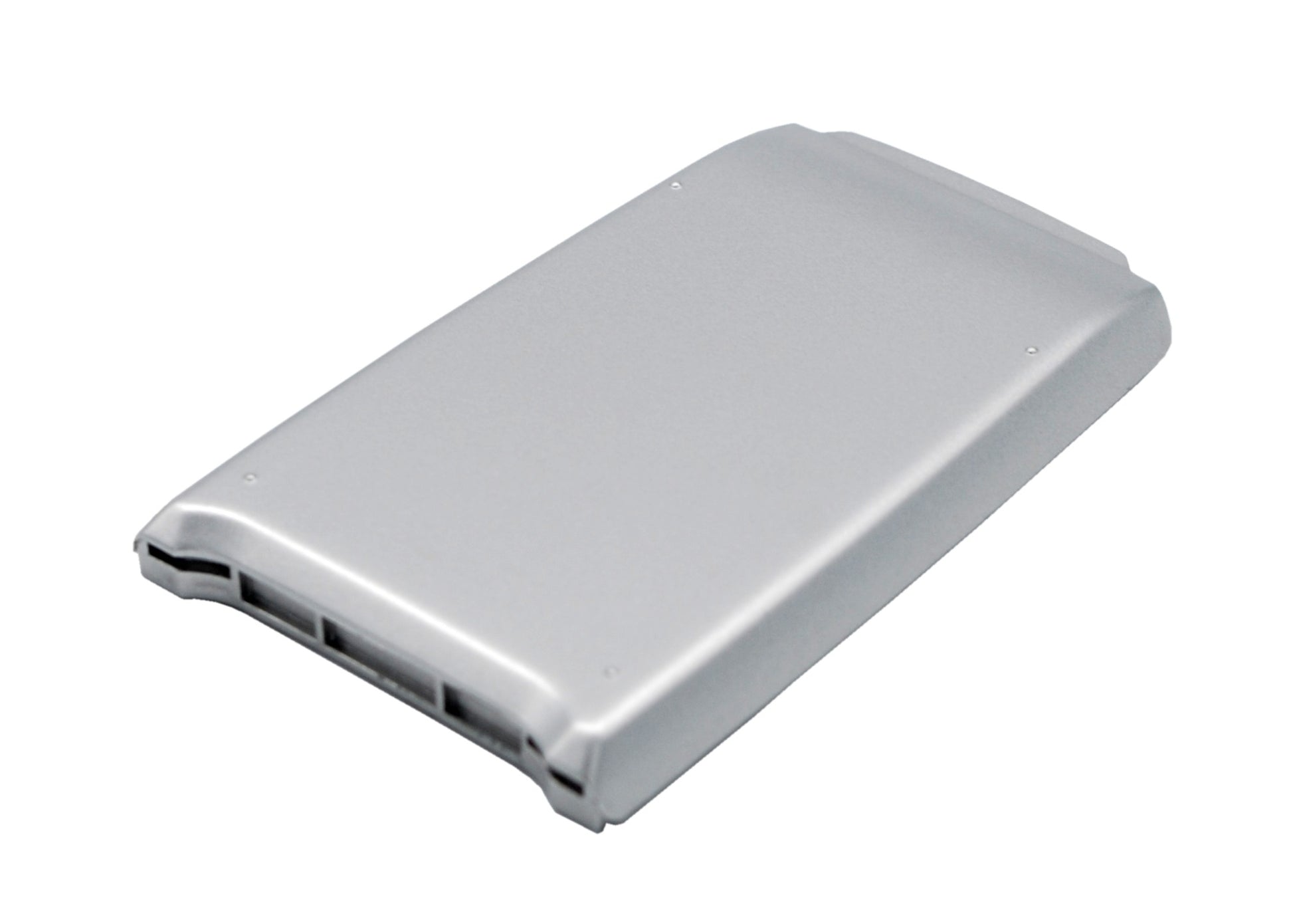 Replacement Battery for Samsung SPH-A540 – Mobile, SmartPhone – 850mAh / 3.7V - image 4