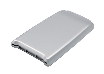 Replacement Battery for Samsung SPH-A540 – Mobile, SmartPhone – 850mAh / 3.7V - image 4