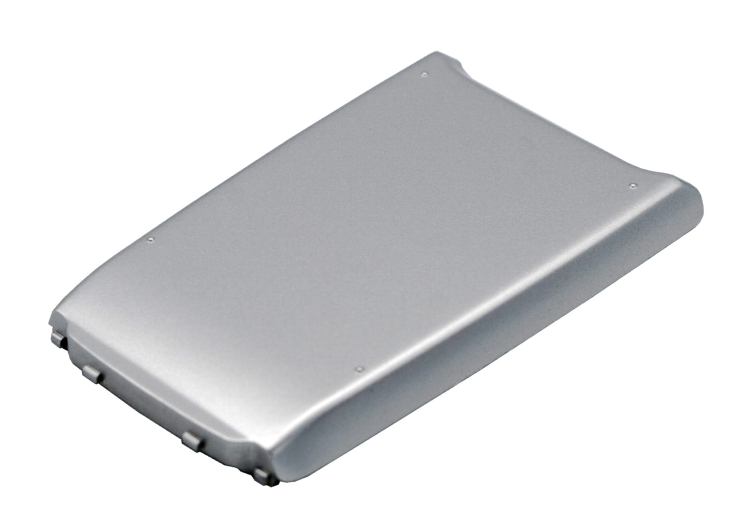 Replacement Battery for Samsung SPH-A540 – Mobile, SmartPhone – 850mAh / 3.7V - image 5