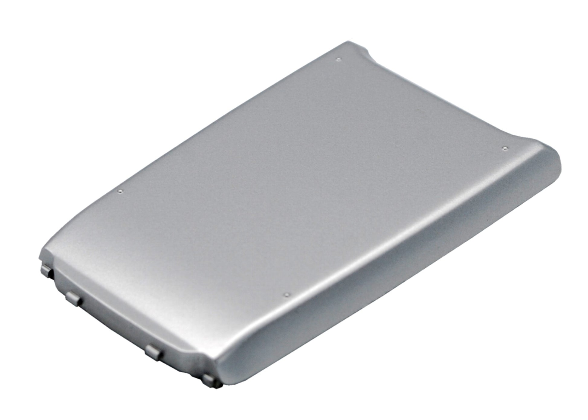 Replacement Battery for Samsung SPH-A540 – Mobile, SmartPhone – 850mAh / 3.7V - image 5