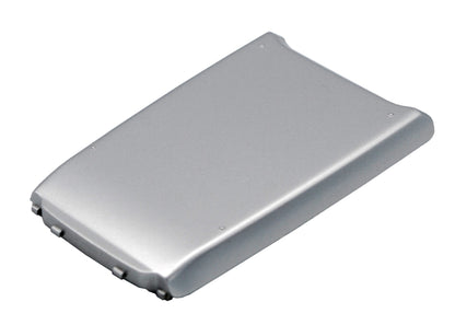 Replacement Battery for Samsung SPH-A540 – Mobile, SmartPhone – 850mAh / 3.7V - image 5