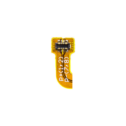 Replacement Battery for Samsung  Galaxy A60 – Mobile, SmartPhone – 3400mAh / 13.09Wh / 3.85V