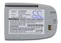 Replacement Battery for Samsung SCH-A660 – Mobile, SmartPhone – 1000mAh / 3.7V - image 1