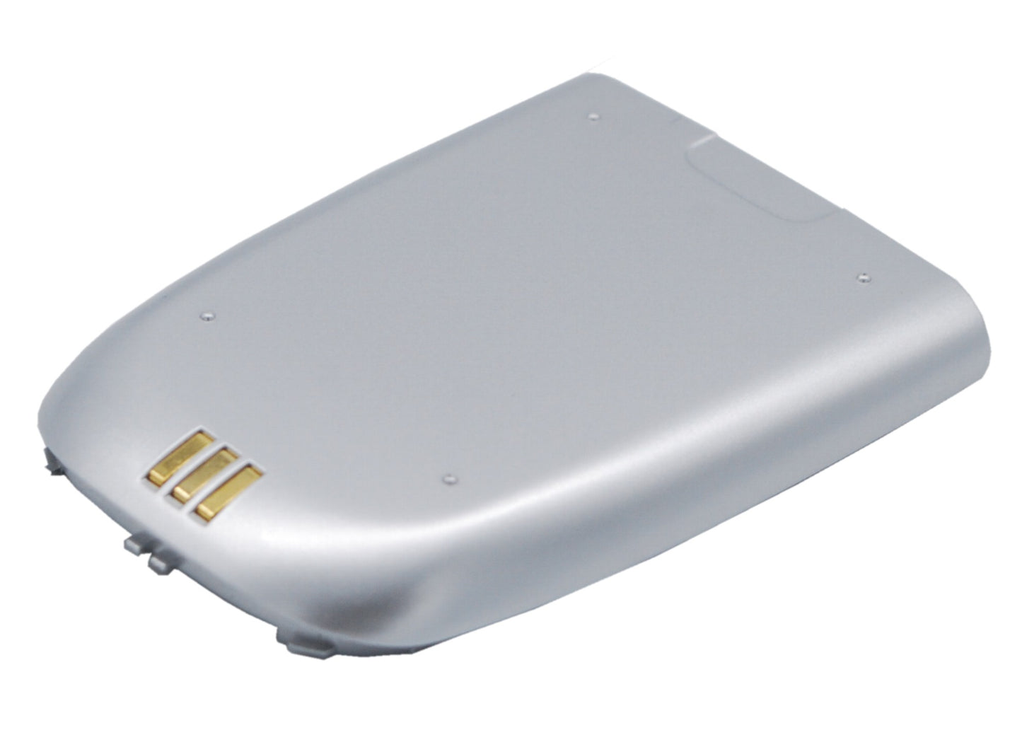 Replacement Battery for Samsung SCH-A660 – Mobile, SmartPhone – 1000mAh / 3.7V - image 4