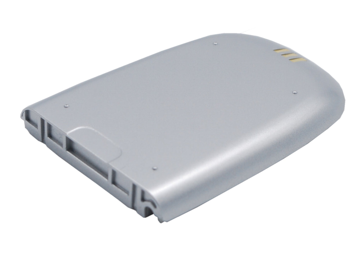 Replacement Battery for Samsung SCH-A660 – Mobile, SmartPhone – 1000mAh / 3.7V - image 5