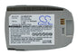 Replacement Battery for Samsung SCH-A670 – Mobile, SmartPhone – 1000mAh / 3.7V - image 1