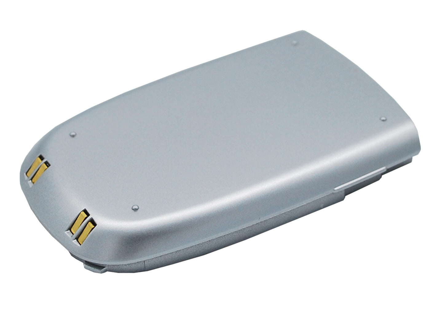 Replacement Battery for Samsung SCH-A670 – Mobile, SmartPhone – 1000mAh / 3.7V - image 4