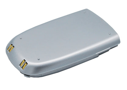 Replacement Battery for Samsung SCH-A670 – Mobile, SmartPhone – 1000mAh / 3.7V - image 4