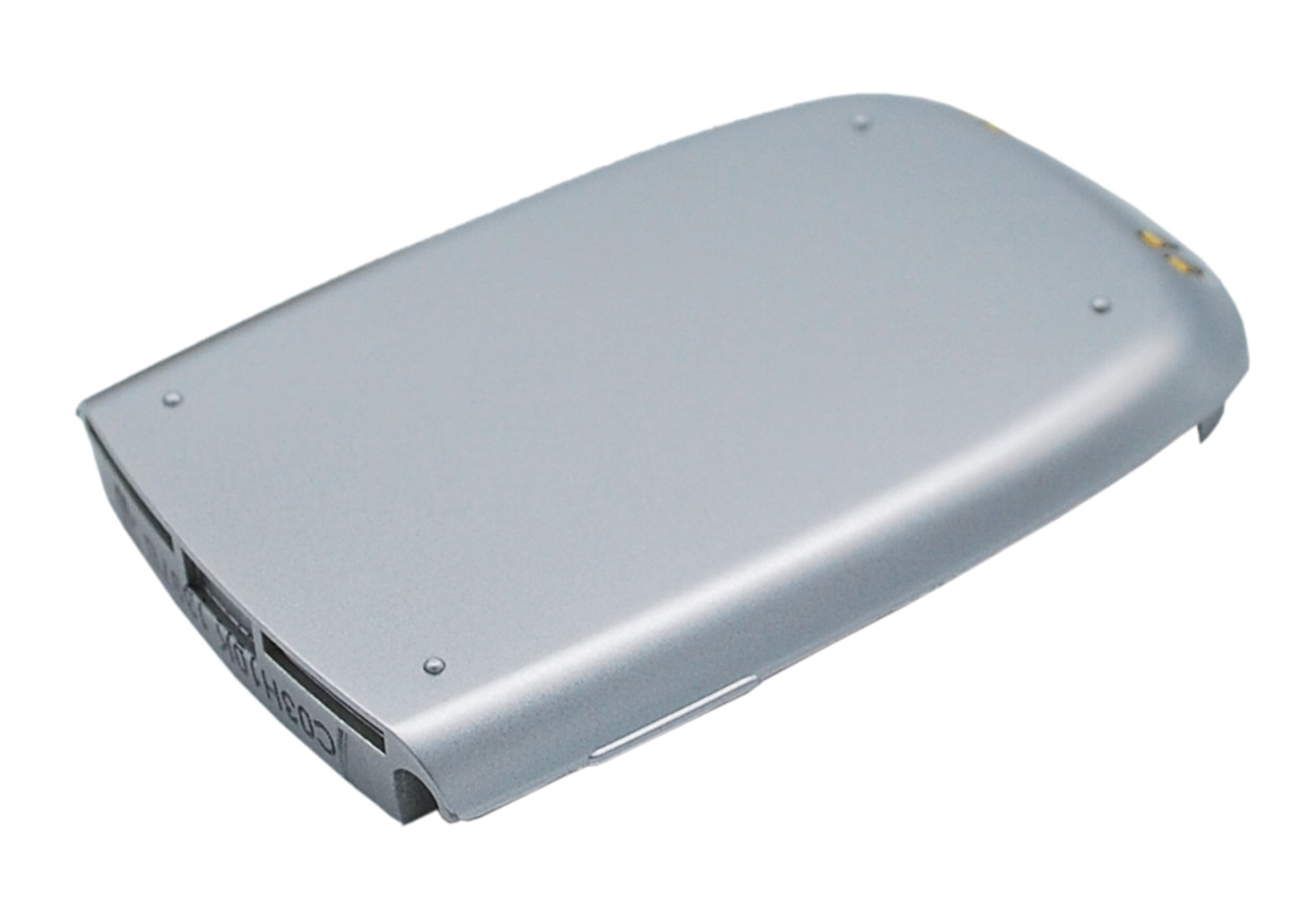 Replacement Battery for Samsung SCH-A670 – Mobile, SmartPhone – 1000mAh / 3.7V - image 5