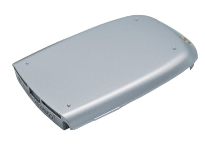 Replacement Battery for Samsung SCH-A670 – Mobile, SmartPhone – 1000mAh / 3.7V - image 5