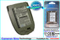 Replacement Battery for Samsung SPH-A680 – Mobile, SmartPhone – 1000mAh / 3.7V - image 1